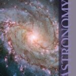 خرید و دانلود نسخه کامل کتاب The New Astronomy Book