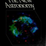 خرید و دانلود نسخه کامل کتاب The New Astronomy