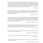 خرید و دانلود نسخه کامل کتاب The New CCD Astronomy: How to Capture the Stars With a CCD Camera in Your Own Backyard