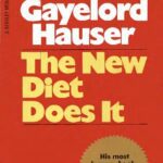 خرید و دانلود نسخه کامل کتاب The New Diet Does It
