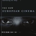 خرید و دانلود نسخه کامل کتاب The New European Cinema: Redrawing the Map (Film and Culture Series)