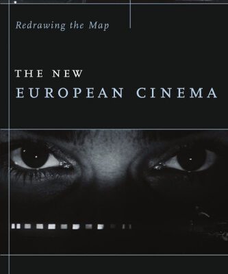 خرید و دانلود نسخه کامل کتاب The New European Cinema: Redrawing the Map (Film and Culture Series)
