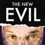 خرید و دانلود نسخه کامل کتاب The New Evil: Understanding the Emergence of Modern Violent Crime