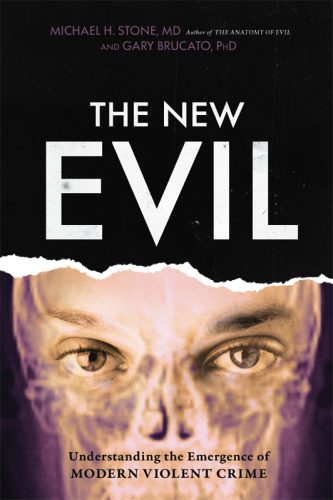 خرید و دانلود نسخه کامل کتاب The New Evil: Understanding the Emergence of Modern Violent Crime_68ce554f6a9f1.jpeg خرید و دانلود نسخه کامل کتاب The New Evil: Understanding the Emergence of Modern Violent Crime