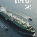 خرید و دانلود نسخه کامل کتاب The New Geopolitics of Natural Gas