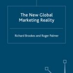 خرید و دانلود نسخه کامل کتاب The New Global Marketing Reality