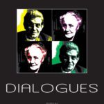 خرید و دانلود نسخه کامل کتاب The New Klein-Lacan Dialogues