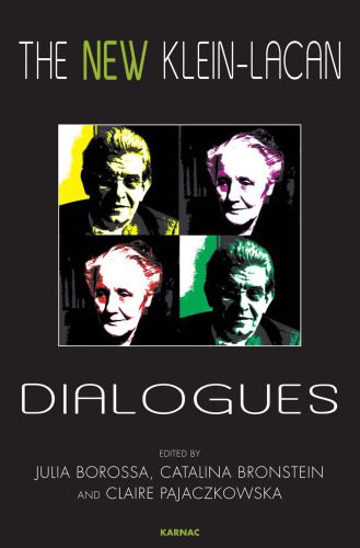 خرید و دانلود نسخه کامل کتاب The New Klein-Lacan Dialogues_68cc170c74c08.jpeg خرید و دانلود نسخه کامل کتاب The New Klein-Lacan Dialogues