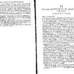 خرید و دانلود نسخه کامل کتاب The New Oxford History Of Music