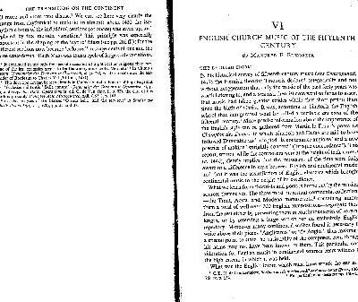 خرید و دانلود نسخه کامل کتاب The New Oxford History Of Music