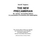 خرید و دانلود نسخه کامل کتاب The New Precambrian