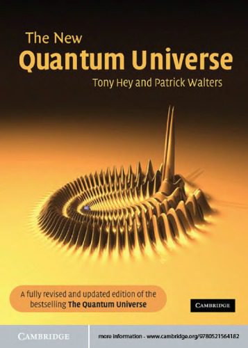 خرید و دانلود نسخه کامل کتاب The new quantum universe_68be35fc50b23.jpeg خرید و دانلود نسخه کامل کتاب The new quantum universe