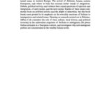 خرید و دانلود نسخه کامل کتاب The New Racism in Europe: A Sicilian Ethnography