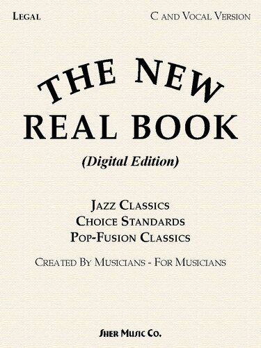 خرید و دانلود نسخه کامل کتاب The New Real Book_68d7c3630cc2e.jpeg خرید و دانلود نسخه کامل کتاب The New Real Book