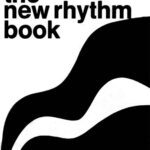 خرید و دانلود نسخه کامل کتاب The New Rhythm Book