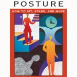 خرید و دانلود نسخه کامل کتاب The New Rules of Posture: How to Sit, Stand, and Move in the Modern World