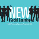 خرید و دانلود نسخه کامل کتاب The New Social Learning: A Guide to Transforming Organizations Through Social Media
