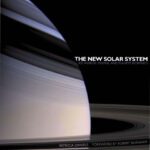 خرید و دانلود نسخه کامل کتاب The New Solar System: Ice Worlds, Moons, and Planets Redefined