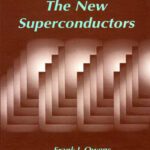 خرید و دانلود نسخه کامل کتاب The New Superconductors