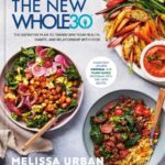 خرید و دانلود نسخه کامل کتاب The New Whole30: The Definitive Plan to Transform Your Health, Habits, and Relationship with Food