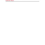 خرید و دانلود نسخه کامل کتاب The New Worlds: Extrasolar Planets (Springer Praxis Books / Popular Astronomy)