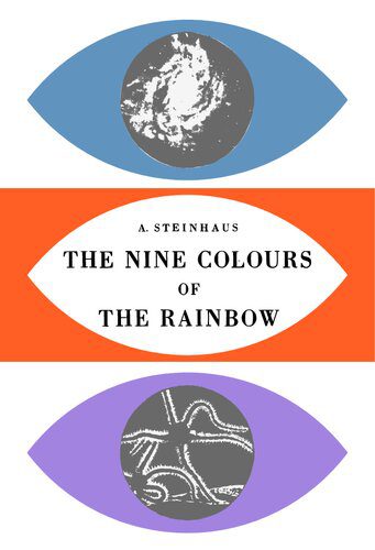 خرید و دانلود نسخه کامل کتاب The Nine Colours of the Rainbow_68bc579b5e4a9.jpeg خرید و دانلود نسخه کامل کتاب The Nine Colours of the Rainbow