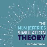 خرید و دانلود نسخه کامل کتاب The NLN Jeffries Simulation Theory (2nd Edition) –  +  Pdf