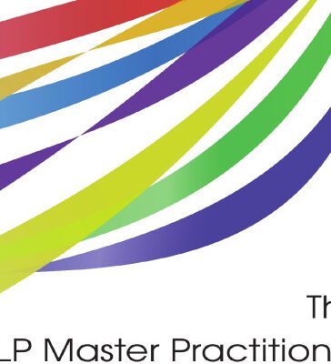 خرید و دانلود نسخه کامل کتاب The NLP Master Practitioner Manual