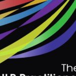 خرید و دانلود نسخه کامل کتاب The NLP Practitioner Manual