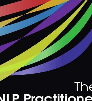 خرید و دانلود نسخه کامل کتاب The NLP Practitioner Manual