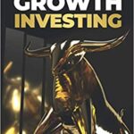 خرید و دانلود نسخه کامل کتاب The No-Nonsense Guide to Dividend Growth Investing [2021] –  +  pdf