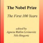 خرید و دانلود نسخه کامل کتاب The Nobel Prize: first 100 years
