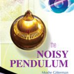 خرید و دانلود نسخه کامل کتاب The Noisy Pendulum