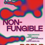 خرید و دانلود نسخه کامل کتاب The Non-fungible Body