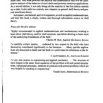 خرید و دانلود نسخه کامل کتاب The nonlinear theory of elastic shells