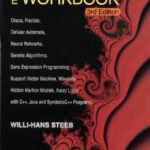 خرید و دانلود نسخه کامل کتاب The nonlinear workbook: chaos, fractals, neural networks, wavelets etc