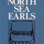 خرید و دانلود نسخه کامل کتاب The North Sea Earls: The Shetland/Viking Archaeological Expedition