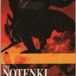 خرید و دانلود نسخه کامل کتاب The Notenki Memoirs: Studio Gainax & The Men Who Created Evangelion