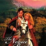 خرید و دانلود نسخه کامل کتاب The Novice Bride