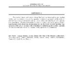 خرید و دانلود نسخه کامل کتاب The Nuclear Physics and Reactor Theory Handbook