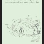 خرید و دانلود نسخه کامل کتاب The Numberverse : How numbers are bursting out of everything and just want to have fun