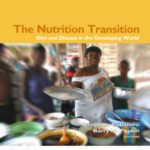 خرید و دانلود نسخه کامل کتاب The Nutrition Transition: Diet and Disease in the Developing World (Food Science and Technology International) (Food Science and Technology)