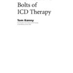 خرید و دانلود نسخه کامل کتاب The Nuts and Bolts of ICD Therapy