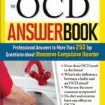 خرید و دانلود نسخه کامل کتاب The OCD Answer Book