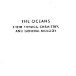خرید و دانلود نسخه کامل کتاب The Oceans Their Physics, Chemistry, And General Biology