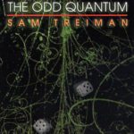 خرید و دانلود نسخه کامل کتاب The Odd Quantum