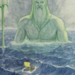 خرید و دانلود نسخه کامل کتاب The Odyssey