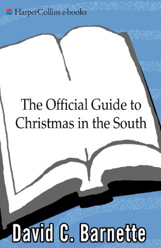 خرید و دانلود نسخه کامل کتاب The Official Guide to Christmas in the South: Or, If You Can’t Fry It, Spraypaint It Gold_68d43c43b19d3.jpeg خرید و دانلود نسخه کامل کتاب The Official Guide to Christmas in the South: Or, If You Can’t Fry It, Spraypaint It Gold