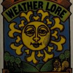 خرید و دانلود نسخه کامل کتاب The Old Farmer’s Almanac Book of Weather Lore: The Fact and Fancy Behind Weather Predictions, Superstitions, Old-Time Sayings, and Traditions