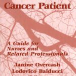 خرید و دانلود نسخه کامل کتاب The Older Cancer Patient: A Guide for Nurses and Related Professionals